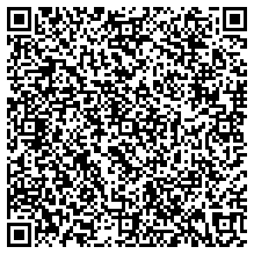 QR-код с контактной информацией организации ООО Современные Технологии