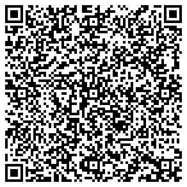 QR-код с контактной информацией организации ООО Самарская пленка