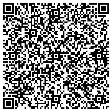 QR-код с контактной информацией организации ООО СпецАвтоМаш