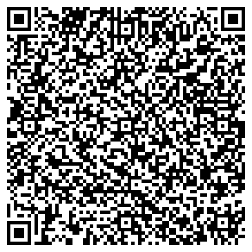 QR-код с контактной информацией организации ООО Спец - Транс