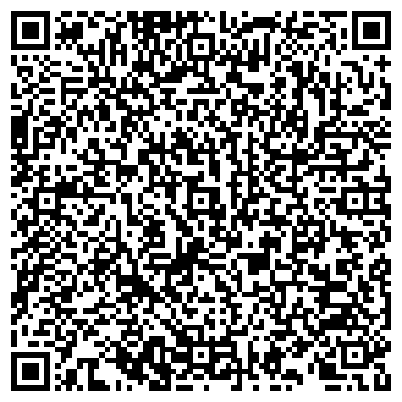 QR-код с контактной информацией организации ООО СтройМонтажТелеком