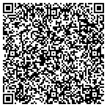 QR-код с контактной информацией организации ООО Сол - Логистикс