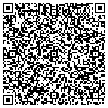 QR-код с контактной информацией организации ООО СпецТехника+