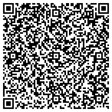 QR-код с контактной информацией организации ООО Интернет-магазин BODYROOM
