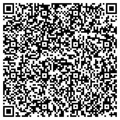 QR-код с контактной информацией организации Хозяин Барин