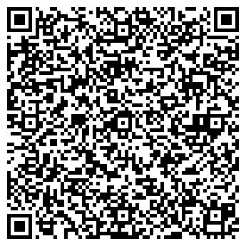 QR-код с контактной информацией организации ООО Реглайт