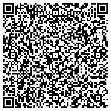 QR-код с контактной информацией организации ИП Мебель Пятигорск