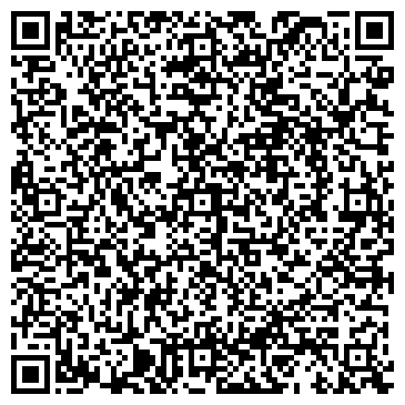 QR-код с контактной информацией организации Экспресс Грузчики