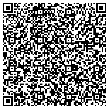 QR-код с контактной информацией организации Первый Бит 