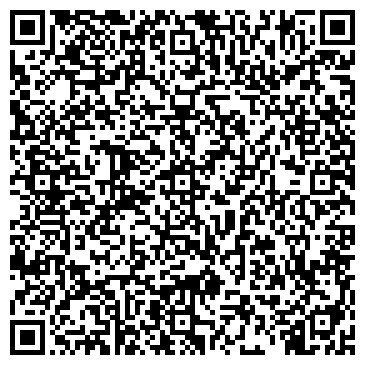 QR-код с контактной информацией организации ООО American Dental