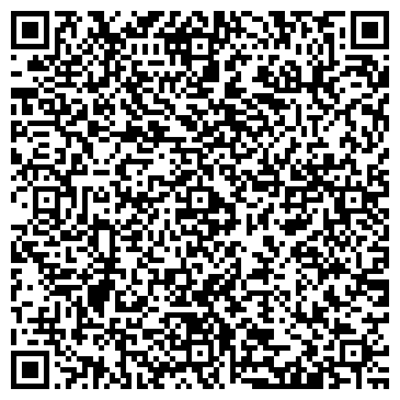 QR-код с контактной информацией организации ООО Южная Энергетическая Компания