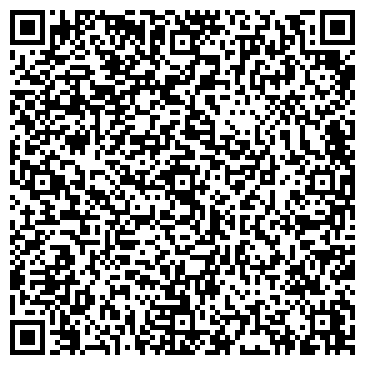 QR-код с контактной информацией организации MarkizaPianta