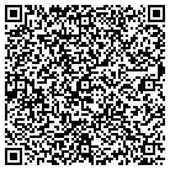 QR-код с контактной информацией организации One - Cup