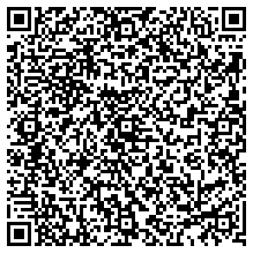 QR-код с контактной информацией организации JTService