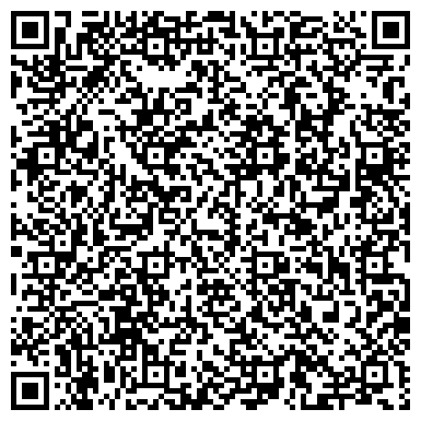 QR-код с контактной информацией организации Краснодарские Ирригационные Технологии