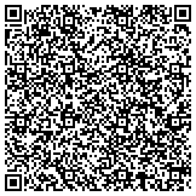 QR-код с контактной информацией организации ООО Содружество Специалистов Безопасности труда