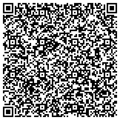QR-код с контактной информацией организации ООО Внешген Аудит