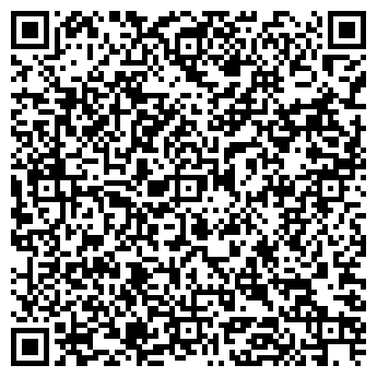 QR-код с контактной информацией организации ООО Этикетки 24