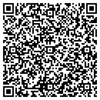QR-код с контактной информацией организации ООО Техсветпром