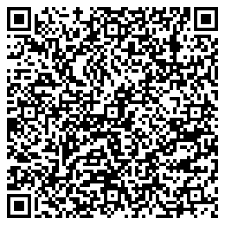 QR-код с контактной информацией организации ИП Фитнес Формула