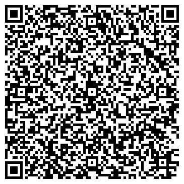 QR-код с контактной информацией организации БоЛеонъ