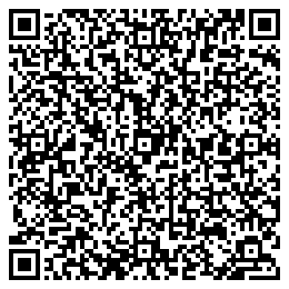 QR-код с контактной информацией организации Велобайк