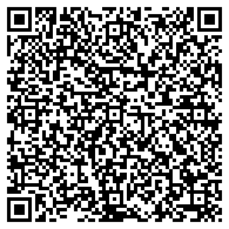 QR-код с контактной информацией организации ООО Дортранс