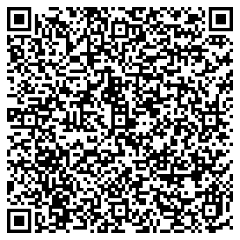 QR-код с контактной информацией организации ООО "НетБайНет" Москва