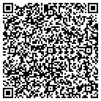 QR-код с контактной информацией организации Zoome.by