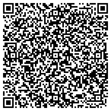 QR-код с контактной информацией организации Дробышев и партнеры