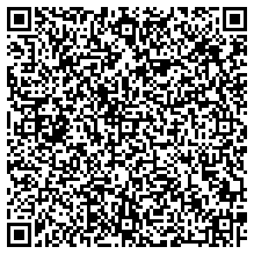 QR-код с контактной информацией организации ООО Kaws и Bearbrick