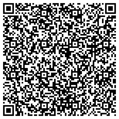 QR-код с контактной информацией организации Домашнее хобби
