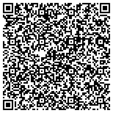 QR-код с контактной информацией организации ООО КраскаЛюкс
