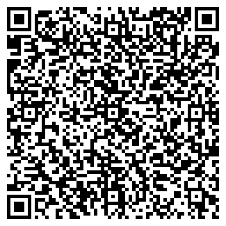 QR-код с контактной информацией организации ООО Стройэксперт