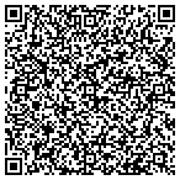 QR-код с контактной информацией организации ООО Бюро Переводов р-н Жулебино