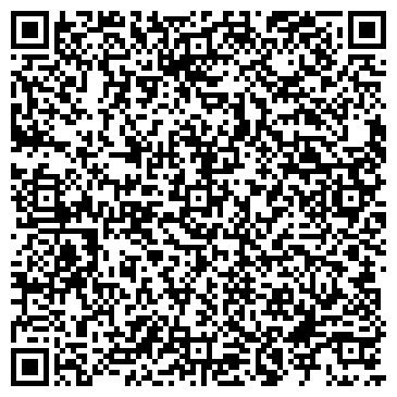 QR-код с контактной информацией организации MarketDo4a