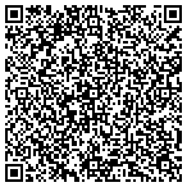 QR-код с контактной информацией организации Мир Весов
