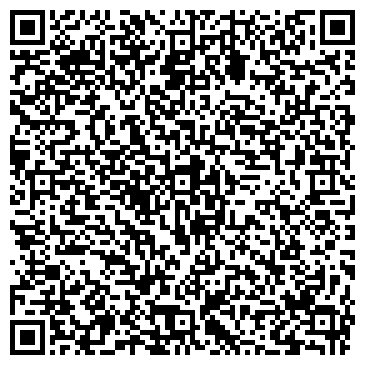 QR-код с контактной информацией организации ООО Турагентство PRO AGENT