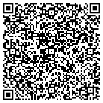 QR-код с контактной информацией организации Fotozona Lab