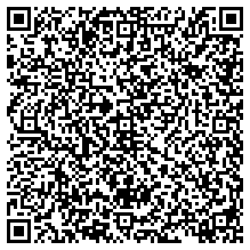 QR-код с контактной информацией организации SAFONOV WEDDING