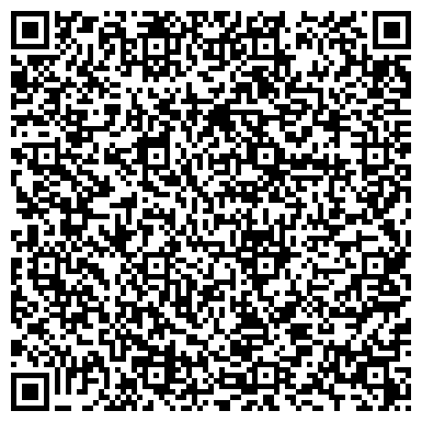 QR-код с контактной информацией организации "MarketDo4a" Санкт-Петербург