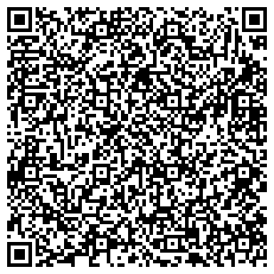 QR-код с контактной информацией организации "MarketDo4a" Челябинск