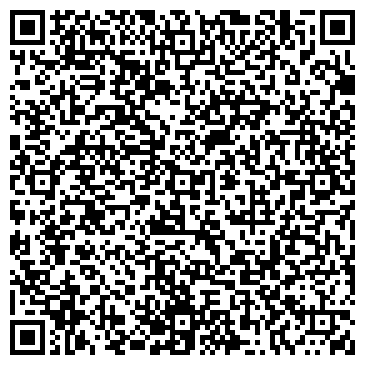 QR-код с контактной информацией организации ООО Северная трубная компания