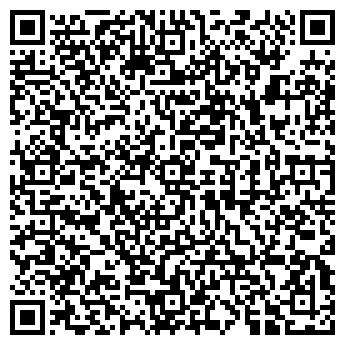 QR-код с контактной информацией организации Сплит - Юг