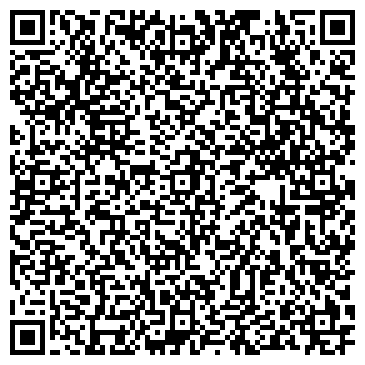 QR-код с контактной информацией организации ПромЭлектроМеханика