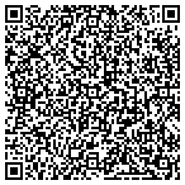 QR-код с контактной информацией организации STEAM