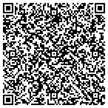 QR-код с контактной информацией организации ООО Биржа Микрозадач