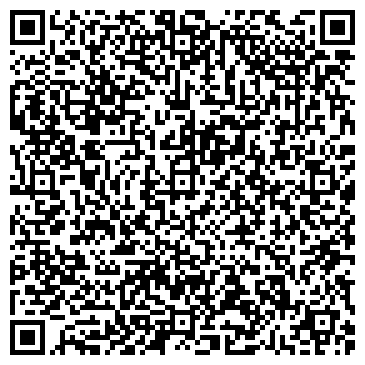 QR-код с контактной информацией организации ЗАО Нестандартмаш