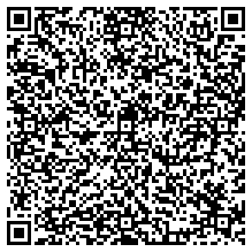 QR-код с контактной информацией организации FUSTA