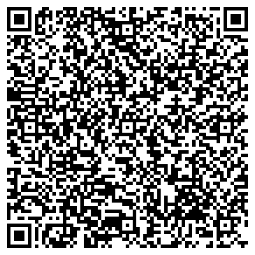 QR-код с контактной информацией организации ИП Ух ты!